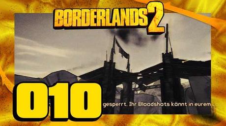 010-Lets-Play-Borderlands2