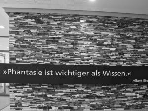 Der Sommer geht in die Verlängerung: Reisejournalismus und Foto-Workshop im November  in Andalusien