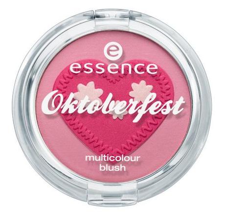 essence Oktoberfest multicolour blush 01