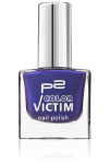 Color_Victim_nail_polish_keep_in_touch_970