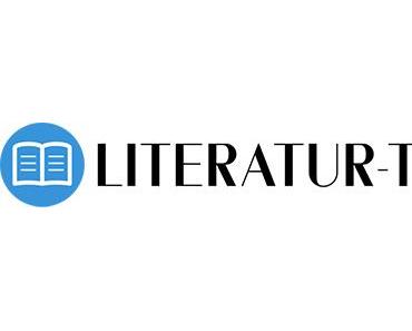 This is what we love – Literaturtipp 2