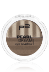 pearl dream eye shadow_220