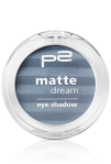Matte_Dream_Eye_Shadow_200
