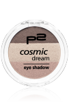 cosmic dream eye shadow 130