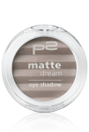 Matte_Dream_Eye_Shadow_180