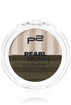 pearl dream eye shadow_240