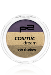 cosmic dream eye shadow 150