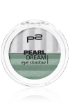 pearl dream eye shadow_230