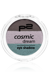 cosmic dream eye shadow 140