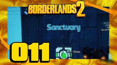 011-Lets-Play-Borderlands2