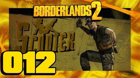 012-Lets-Play-Borderlands2