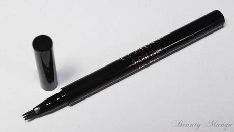 Clarins Graphic Expression 3-Dot Liner