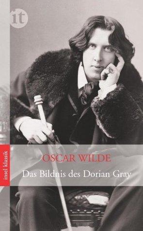 [Snapshot] Das Bildnis des Dorian Gray