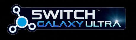 switch_galaxy_ultra