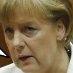 Griechenland: Merkels Realitätsverweigerung