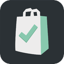 Bring! Einkaufsliste: App mit Push Mitteilungen und Profilen