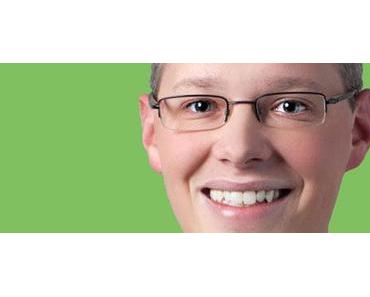 Wie wirkst du auf andere? Und wer bist du wirklich?