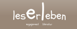 Logo_Leserleben