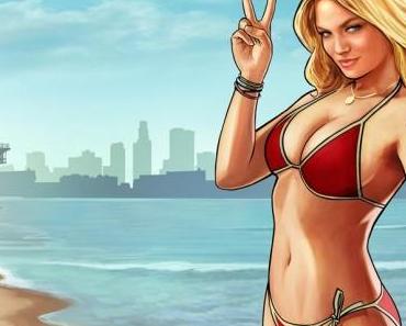 wallpaper-1689754