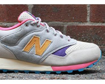 New Balance 577 x Bodega HYPRCAT