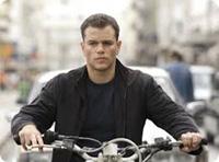 Bourne Franchise: Kehrt Matt Damon als Jason Bourne wieder zurück?