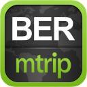 mTrip Reiseführer iPhone 5 Apps