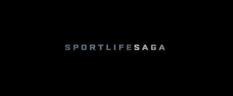 Sportlife Saga