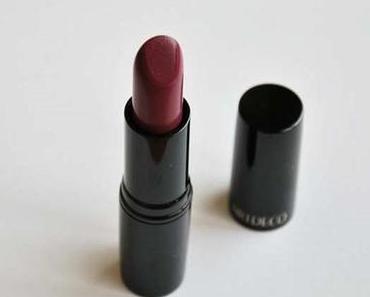 Artdeco Talbot Runhof Kollektion: Lipstick 31A Cherry Blossom