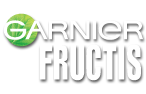Garnier Fructis Hitzeschutz & Pflege, das Wunderöl im Test.