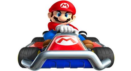 Mario_Kart