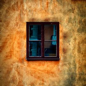Window........s by Marek Czaja on 500px.com