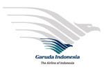 indo air logo Indonesien Anreise 2013