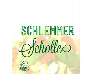 [Ju] Rezept | Schlemmer-Scholle