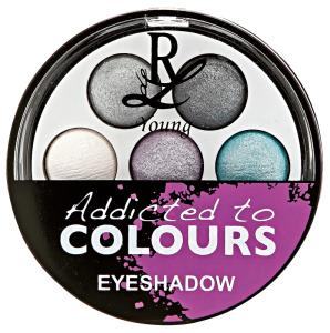 Rival_de_Loop_Young_Addicted_to_colours_Eyeshadow_02_first_love