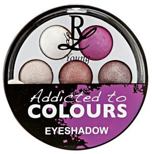 Rival_de_Loop_Young_Addicted_to_colours_Eyeshadow_01_sophisticated