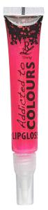 Rival_de_Loop_Young_Addicted_to_colours_Lipgloss_02_have_fun