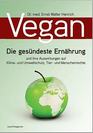 http://www.vegetarismus.ch/Werbematerial/images/he_vegan.jpg