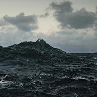 wallpaper-1689754
