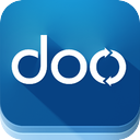 doo: Version 2.0 für Android und iOS App erschienen
