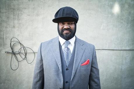 Gregory-Porter-0431-photocredit-Shawn-Peters-px800