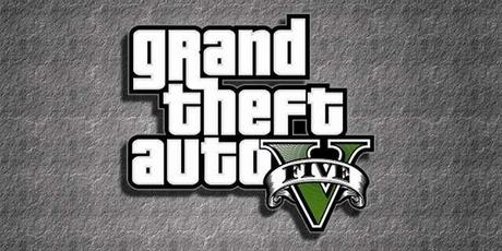 GTA V-PS3-Xbox360