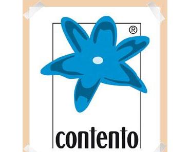 Produkttest: Contento