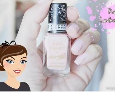 Barry M. Nail Paint 'Kingsland Road'