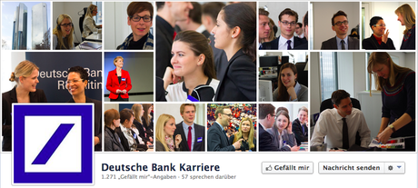 Deutsche Bank_titel