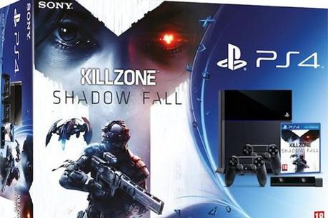 killzone_shadow_fall_ps4_bundle