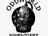 abe-oddworld-adventures-game-boy_1