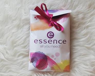 Essence Surprise