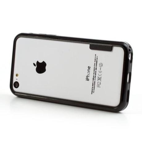 Leak-iPhone-5C-1377249297-0-0