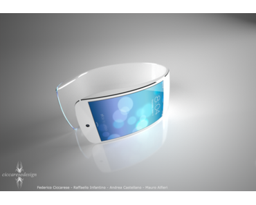 What Can I Help You With?