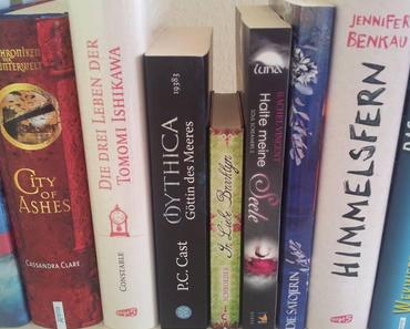 wallpaper-1689754